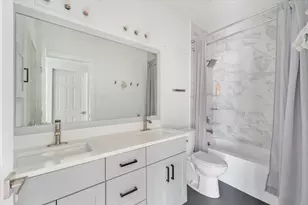 8405 Greenspoint Dr, Rowlett, TX 75088 - Photo 6