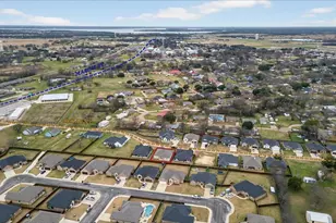 117 Bexar St, Mabank, TX 75147 - Photo 26