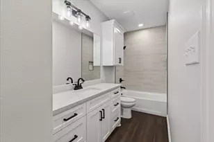 117 Bexar St, Mabank, TX 75147 - Photo 16