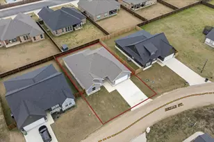 117 Bexar St, Mabank, TX 75147 - Photo 22