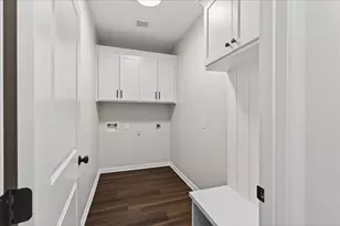 117 Bexar St, Mabank, TX 75147 - Photo 18