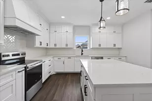 117 Bexar St, Mabank, TX 75147 - Photo 6