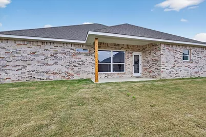 117 Bexar Street, Mabank, TX 75147 - Photo 20