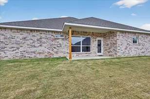 117 Bexar St, Mabank, TX 75147 - Photo 20