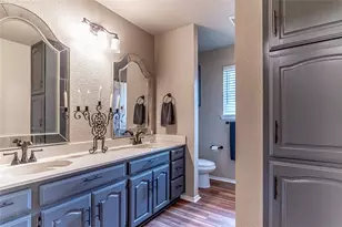 911 Meadowlark Ln, Granbury, TX 76048 - Photo 22