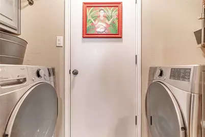 911 Meadowlark Lane, Granbury, TX 76048 - Photo 12