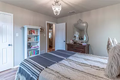 911 Meadowlark Lane, Granbury, TX 76048 - Photo 24