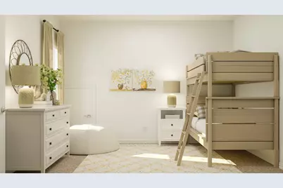 2825 Reuter Avenue, Fort Worth, TX 76179 - Photo 10