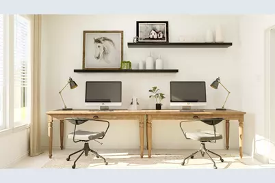 2825 Reuter Avenue, Fort Worth, TX 76179 - Photo 32