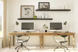 2825 Reuter Ave, Fort Worth, TX 76179 - Photo 32