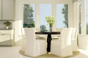 2825 Reuter Ave, Fort Worth, TX 76179 - Photo 14