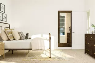 2825 Reuter Ave, Fort Worth, TX 76179 - Photo 12