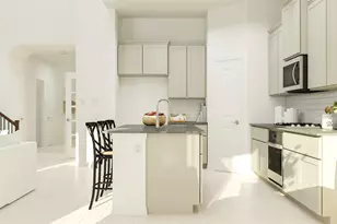 2825 Reuter Ave, Fort Worth, TX 76179 - Photo 22