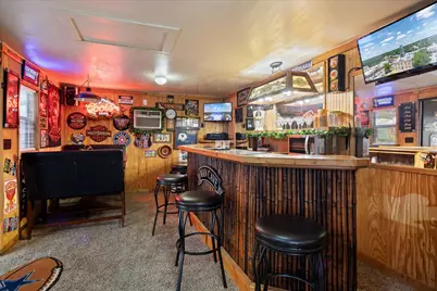 3103 Rim Rock Court, Granbury, TX 76049 - Photo 30