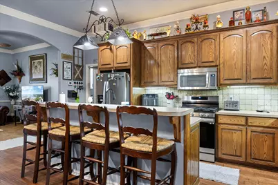 3103 Rim Rock Court, Granbury, TX 76049 - Photo 10