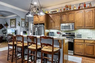 3103 Rim Rock Ct, Granbury, TX 76049 - Photo 10