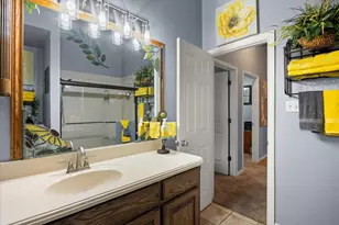 3103 Rim Rock Ct, Granbury, TX 76049 - Photo 18