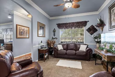 3103 Rim Rock Court, Granbury, TX 76049 - Photo 12