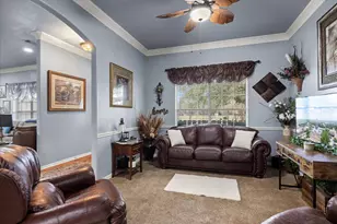 3103 Rim Rock Ct, Granbury, TX 76049 - Photo 12