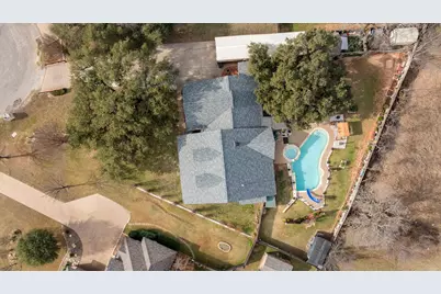 3103 Rim Rock Court, Granbury, TX 76049 - Photo 36