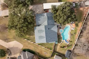 3103 Rim Rock Ct, Granbury, TX 76049 - Photo 36