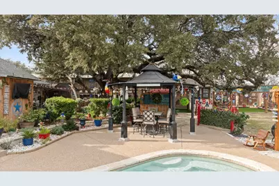 3103 Rim Rock Court, Granbury, TX 76049 - Photo 38