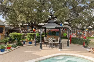 3103 Rim Rock Ct, Granbury, TX 76049 - Photo 38