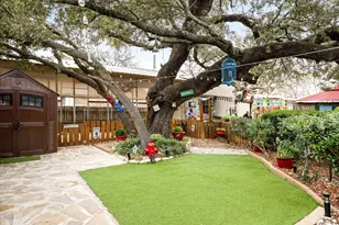 3103 Rim Rock Ct, Granbury, TX 76049 - Photo 18