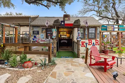 3103 Rim Rock Court, Granbury, TX 76049 - Photo 28