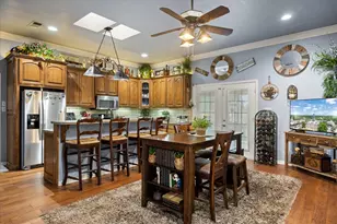 3103 Rim Rock Ct, Granbury, TX 76049 - Photo 8