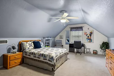 3103 Rim Rock Court, Granbury, TX 76049 - Photo 20