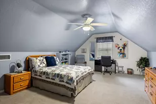 3103 Rim Rock Ct, Granbury, TX 76049 - Photo 20