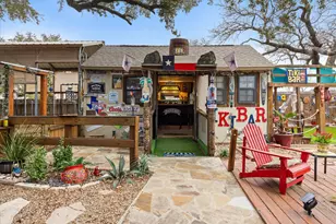 3103 Rim Rock Ct, Granbury, TX 76049 - Photo 22