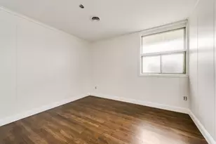 1815 Spring Ave, Carrollton, TX 75006 - Photo 12