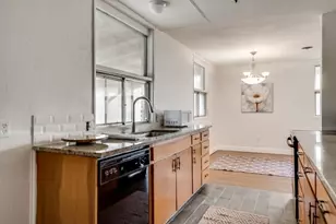 1815 Spring Ave, Carrollton, TX 75006 - Photo 10