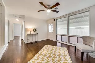 1815 Spring Ave, Carrollton, TX 75006 - Photo 1