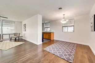 1815 Spring Ave, Carrollton, TX 75006 - Photo 6