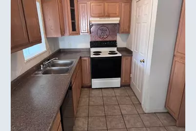 2541-2551 E Price Street #200, Paris, TX 75460 - Photo 4