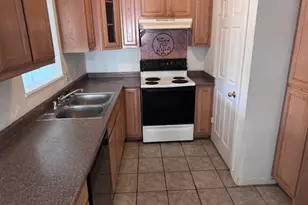 2541-2551 E Price St, Paris, TX 75460 - Photo 4