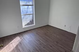 2541-2551 E Price St, Paris, TX 75460 - Photo 8