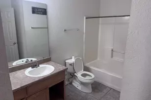 2541-2551 E Price St, Paris, TX 75460 - Photo 6