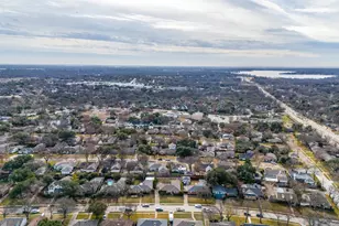 9830 Crestwick Dr, Dallas, TX 75238 - Photo 6