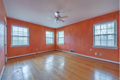 9830 Crestwick Drive, Dallas, TX 75238 - Photo 14