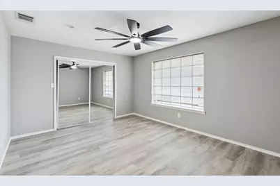 9643 Altacrest Drive, Dallas, TX 75227 - Photo 14