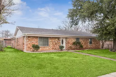 9643 Altacrest Drive, Dallas, TX 75227 - Photo 1