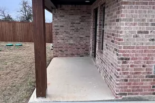 635 Friendship Rd, Sherman, TX 75092 - Photo 12