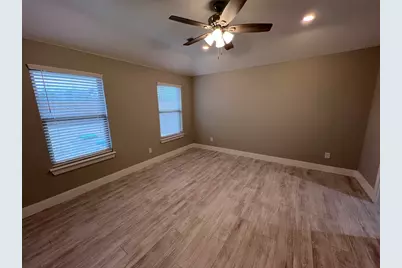 635 Friendship Road, Sherman, TX 75092 - Photo 6