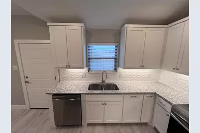 635 Friendship Road, Sherman, TX 75092 - Photo 24