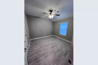 635 Friendship Road, Sherman, TX 75092 - Photo 4