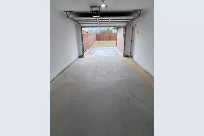 635 Friendship Road, Sherman, TX 75092 - Photo 18